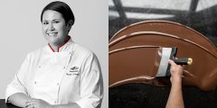 Valrhona Recorded Class: Introduction to Chocolate