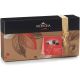 Valrhona 37 Piece Assorted Chocolate Truffles Gift Box