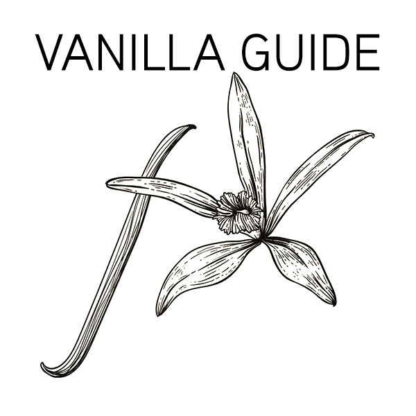 Vanilla Guide