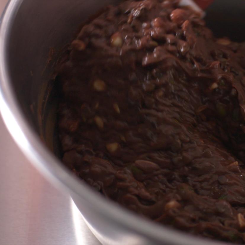 Essentials Video: Brownies