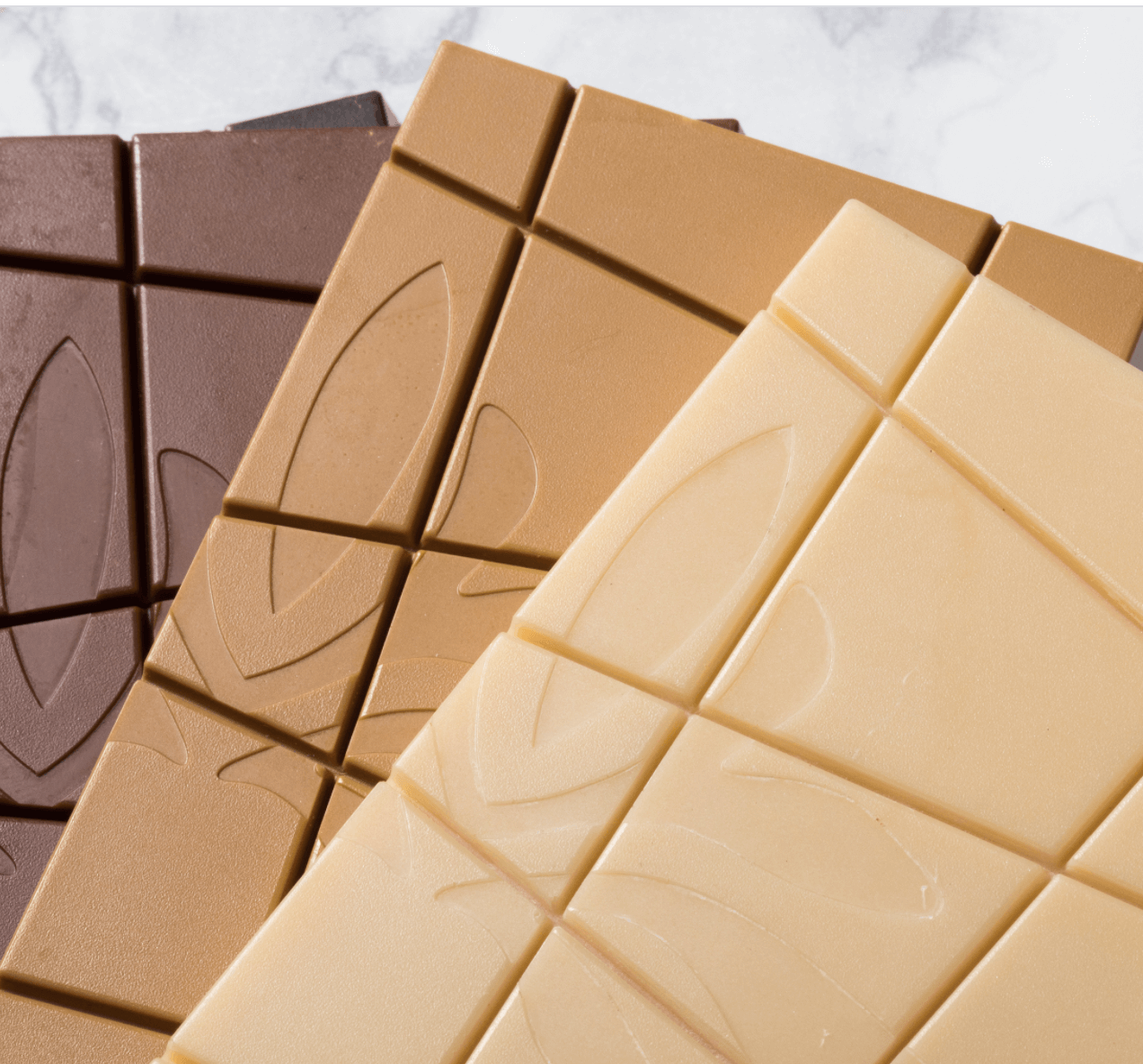 Chocolate Fun Fact: Tasting Experts