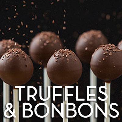 Truffles, Bonbons and Candies.jpg