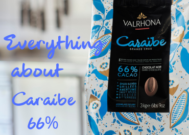 EVERYTHING ABOUT CARAÏBE 66%
